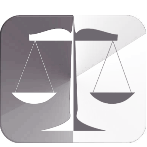 Al Motaba'a International Center Logo