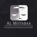 مركز المتابعة الدولي